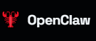 OpenClaw 开源免费 -中文免费安装